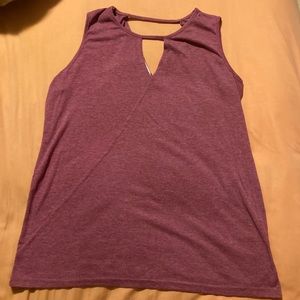 Womens dressy shirt